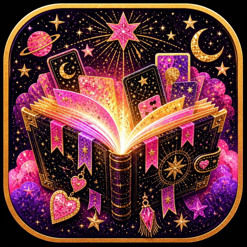 Browse Guidebook