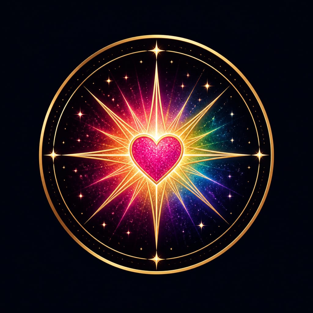 Nova Spectrum Logo